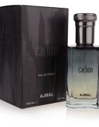 Ajmal Carbon parfémovaná voda pro muže 100 ml