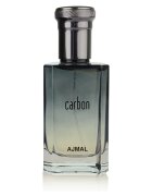 Ajmal Carbon parfémovaná voda pro muže 100 ml
