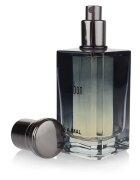 Ajmal Carbon parfémovaná voda pro muže 100 ml