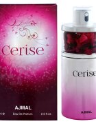 Ajmal Cerise parfémovaná voda pro ženy 75 ml