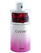 Ajmal Cerise parfémovaná voda pro ženy 75 ml