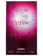 Ajmal Cerise parfémovaná voda pro ženy 75 ml