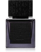 Ajmal Chapter 1 parfémovaná voda unisex 50 ml
