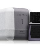 Ajmal Chapter 1 parfémovaná voda unisex 50 ml