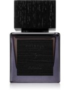 Ajmal Chapter 2 parfémovaná voda unisex 50 ml
