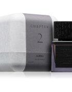 Ajmal Chapter 2 parfémovaná voda unisex 50 ml