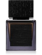 Ajmal Chapter 4 parfémovaná voda unisex 50 ml