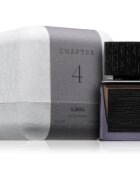 Ajmal Chapter 4 parfémovaná voda unisex 50 ml