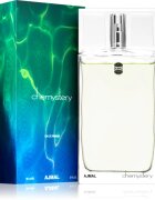 Ajmal Chemystery parfémovaná voda pro muže 90 ml