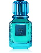 Ajmal Eau d'Oud parfémovaná voda unisex 100 ml