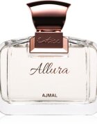 Ajmal Entice Allura parfémovaná voda pro ženy 75 ml