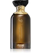 Ajmal Eternal 49 parfémovaná voda unisex 100 ml