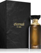 Ajmal Eternal 49 parfémovaná voda unisex 100 ml