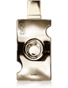 Ajmal Evoke Her Gold Edition parfémovaná voda pro ženy 75 ml