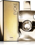 Ajmal Evoke Her Gold Edition parfémovaná voda pro ženy 75 ml