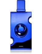 Ajmal Evoke Her Midnight Edition parfémovaná voda pro ženy 75 ml