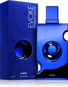 Ajmal Evoke Her Midnight Edition parfémovaná voda pro ženy 75 ml