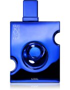 Ajmal Evoke Midnight Edition Him parfémovaná voda pro muže 90 ml
