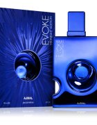Ajmal Evoke Midnight Edition Him parfémovaná voda pro muže 90 ml