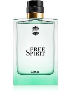 Ajmal Free Spirit parfémovaná voda pro muže 100 ml