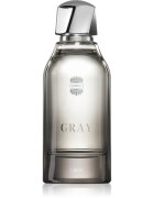 Ajmal Gray parfémovaná voda pro muže 100 ml