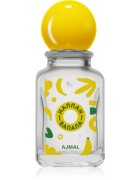 Ajmal Hannah Banana toaletní voda pro ženy 50 ml