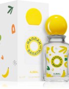 Ajmal Hannah Banana toaletní voda pro ženy 50 ml