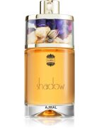 Ajmal II Pour Femme parfémovaná voda pro ženy 75 ml