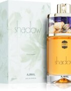 Ajmal II Pour Femme parfémovaná voda pro ženy 75 ml