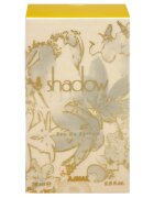 Ajmal II Pour Femme parfémovaná voda pro ženy 75 ml