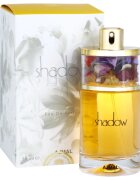 Ajmal II Pour Femme parfémovaná voda pro ženy 75 ml