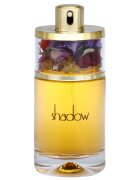 Ajmal II Pour Femme parfémovaná voda pro ženy 75 ml