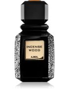 Ajmal Incense Wood parfémovaná voda unisex 100 ml