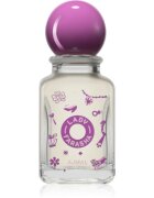 Ajmal Lady Farasha toaletní voda pro ženy 50 ml