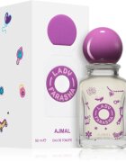 Ajmal Lady Farasha toaletní voda pro ženy 50 ml