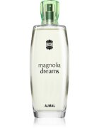 Ajmal Magnolia Dreams parfémovaná voda pro ženy 100 ml