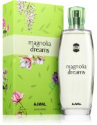 Ajmal Magnolia Dreams parfémovaná voda pro ženy 100 ml