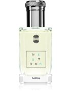 Ajmal Neutron parfémovaná voda pro muže 100 ml