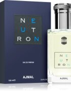 Ajmal Neutron parfémovaná voda pro muže 100 ml