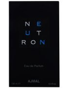 Ajmal Neutron parfémovaná voda pro muže 100 ml