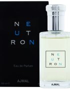 Ajmal Neutron parfémovaná voda pro muže 100 ml