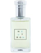 Ajmal Neutron parfémovaná voda pro muže 100 ml