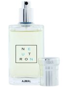 Ajmal Neutron parfémovaná voda pro muže 100 ml