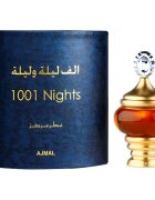 Ajmal Nights 1001 parfém pro ženy 30 ml