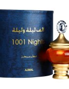 Ajmal Nights 1001 parfém pro ženy 30 ml