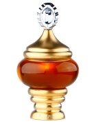 Ajmal Nights 1001 parfém pro ženy 30 ml