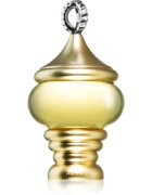 Ajmal Nights 1001 parfém pro ženy 60 ml