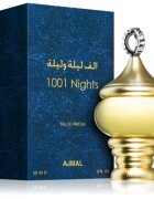 Ajmal Nights 1001 parfém pro ženy 60 ml