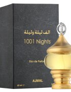 Ajmal Nights 1001 parfém pro ženy 60 ml