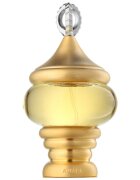Ajmal Nights 1001 parfém pro ženy 60 ml